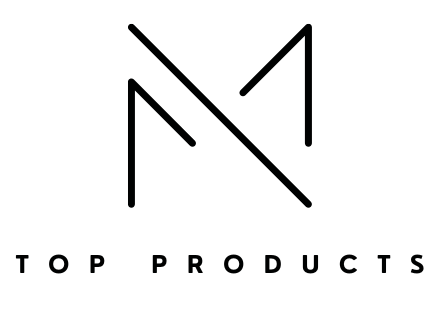 mytopproducts.in